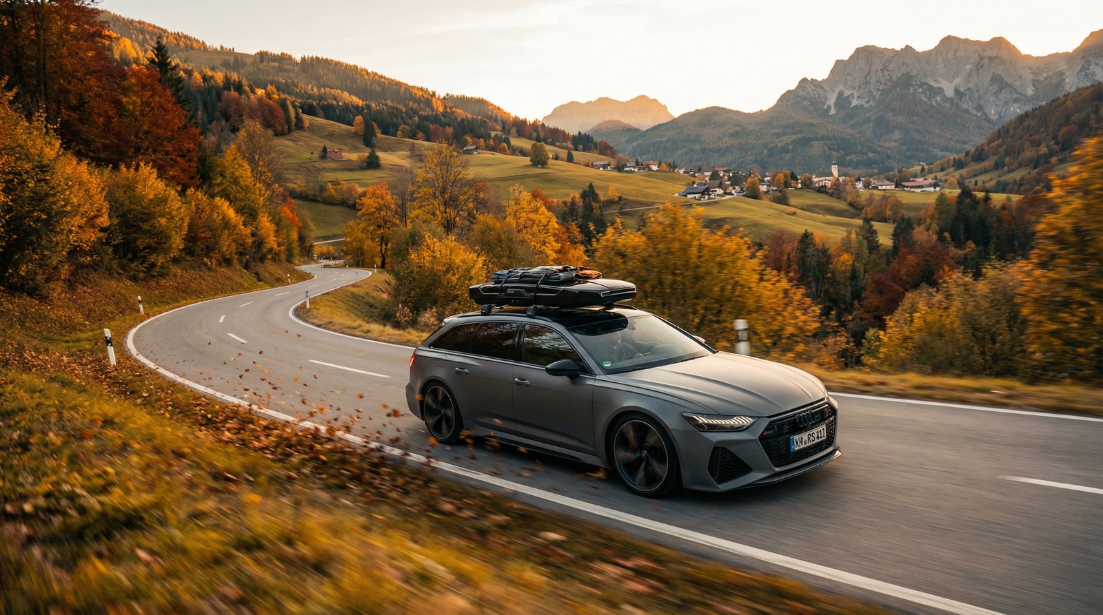 黑丝旅行车视频